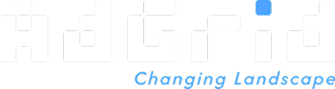 AdGrid — Changing Landscape